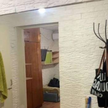 Продается Дом, 30 м²