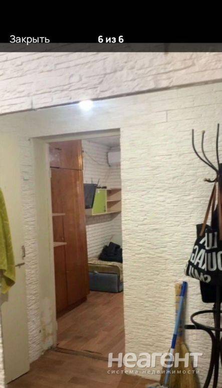 Фотография №2