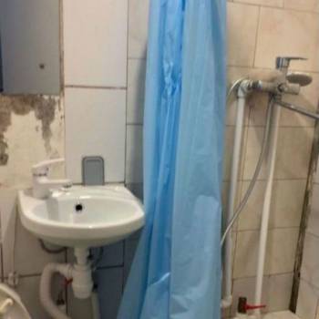 Продается Дом, 30 м²