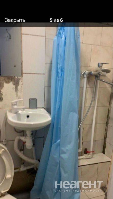 Фотография №3