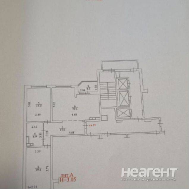 Фотография №2