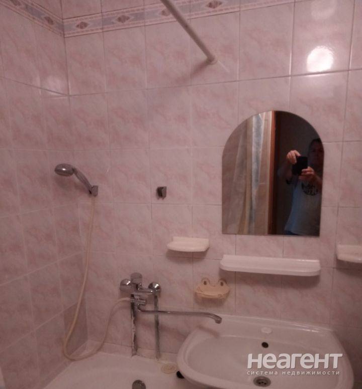 Сдаю 1-комн. квартиру, ГМР (ул. Имени Игнатова)