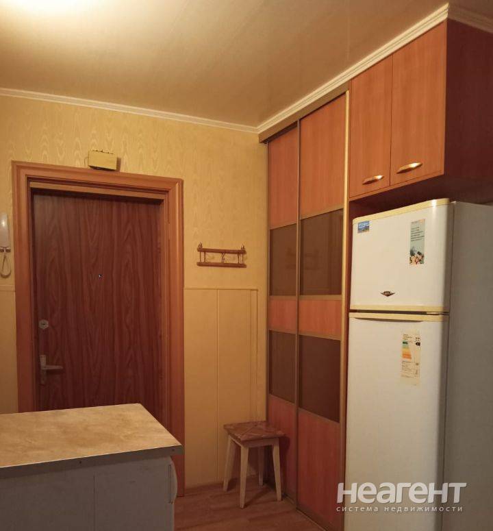 Фотография №2