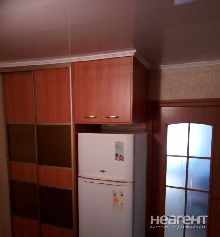 Фотография №3