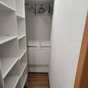 Сдается 1-комнатная квартира, 33,7 м²