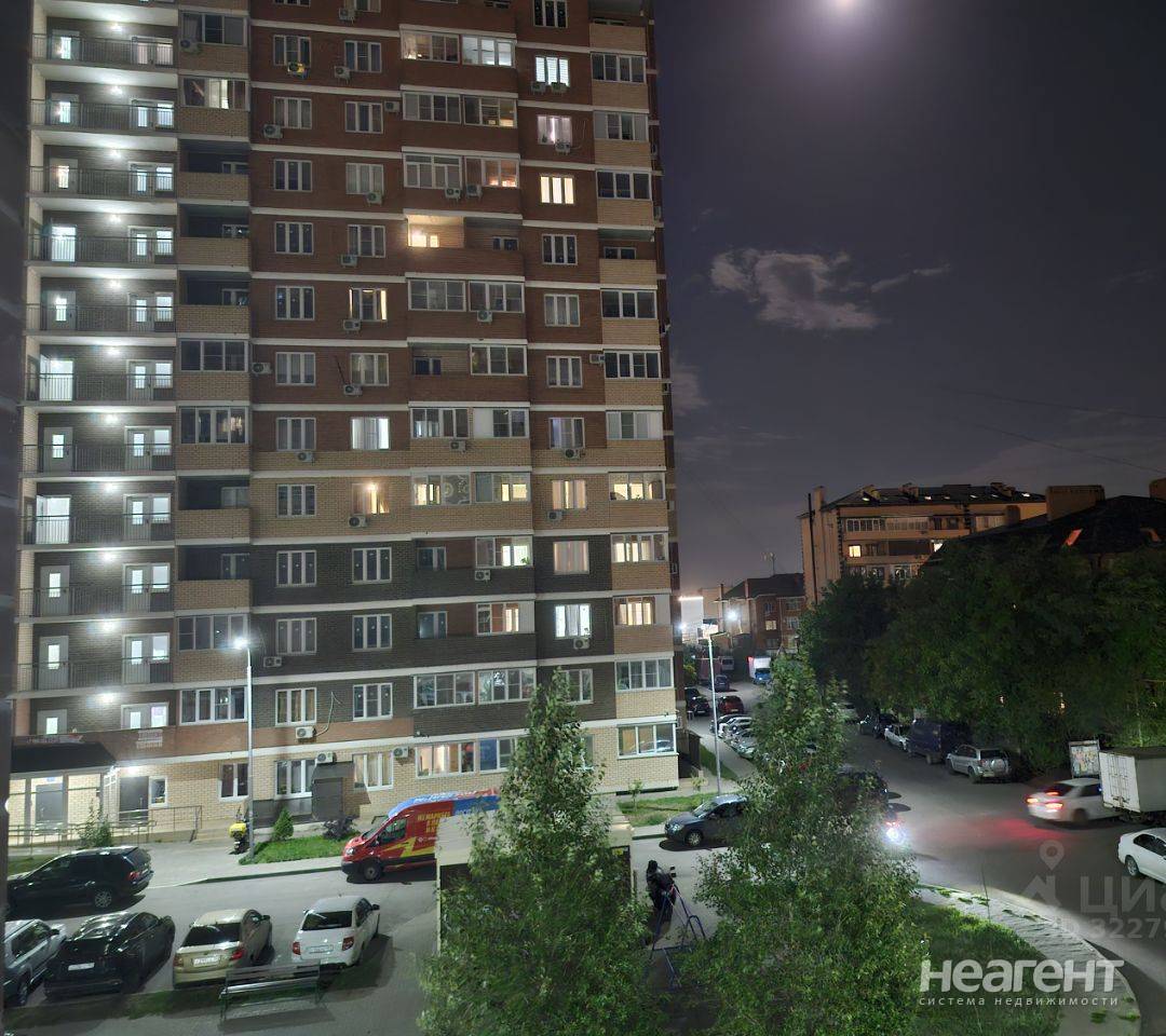 Фотография №3