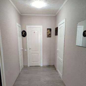 Сдается Дом, 65 м²