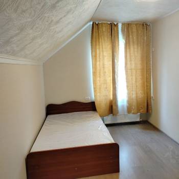 Сдается Дом, 65 м²