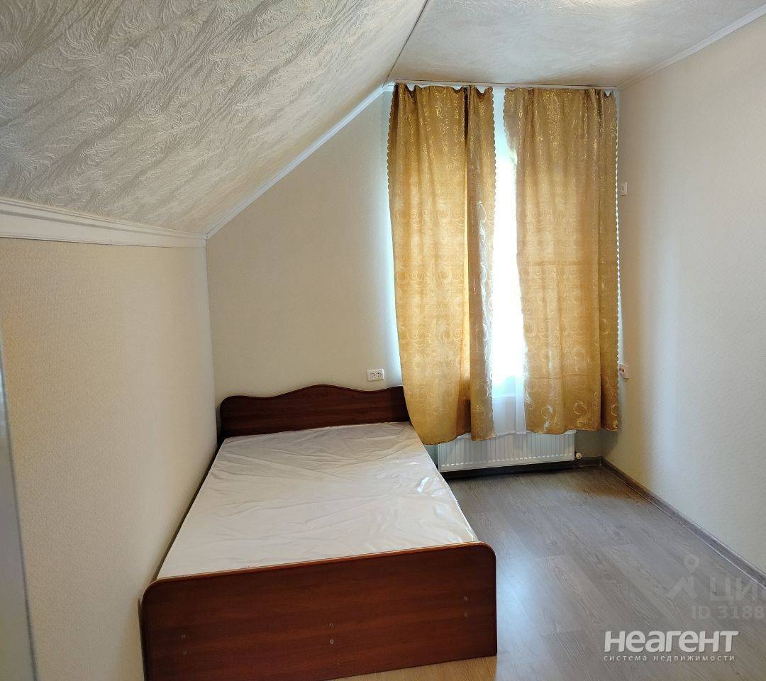 Фотография №2