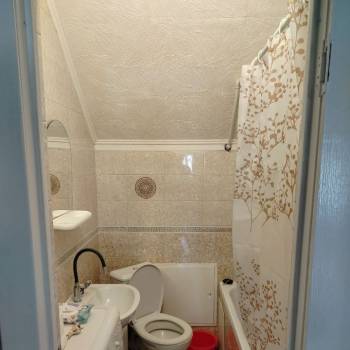 Сдается Дом, 65 м²