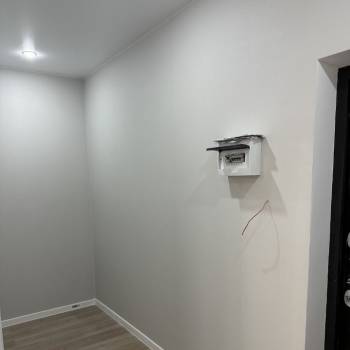 Продается 1-комнатная квартира, 36 м²