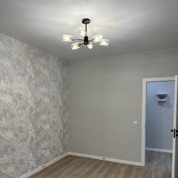 Продается 1-комнатная квартира, 36 м²