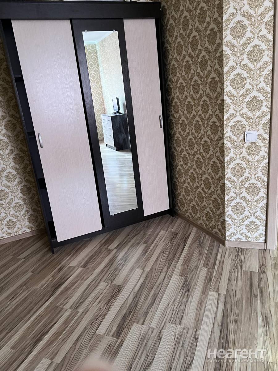 Фотография №2