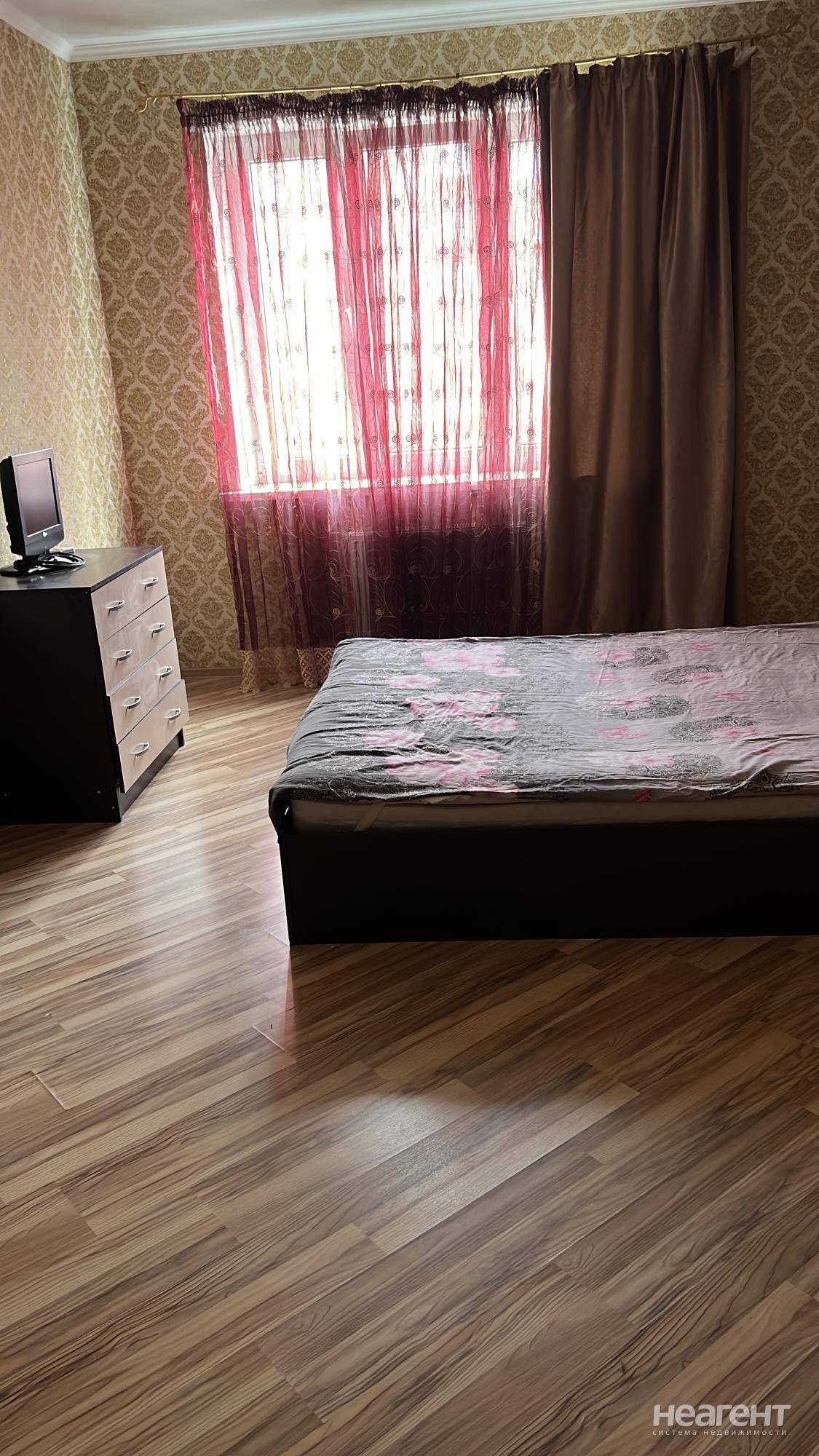 Фотография №3