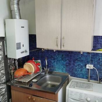 Сдается Многокомнатная квартира, 60 м²