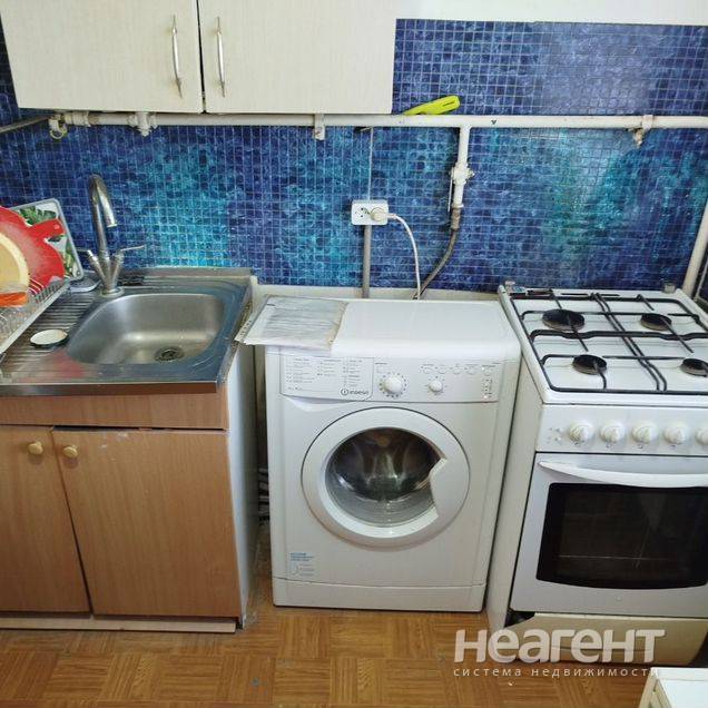 Фотография №2