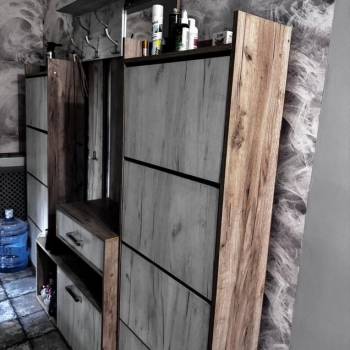 Сдается Многокомнатная квартира, 65 м²