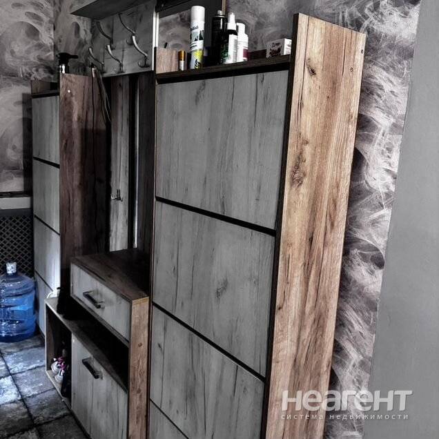 Сдается 3-х комн. квартира, РМЗ, ул. Белорусская