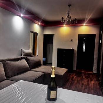 Сдается Многокомнатная квартира, 65 м²