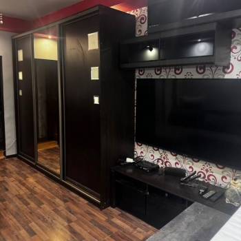 Сдается Многокомнатная квартира, 65 м²