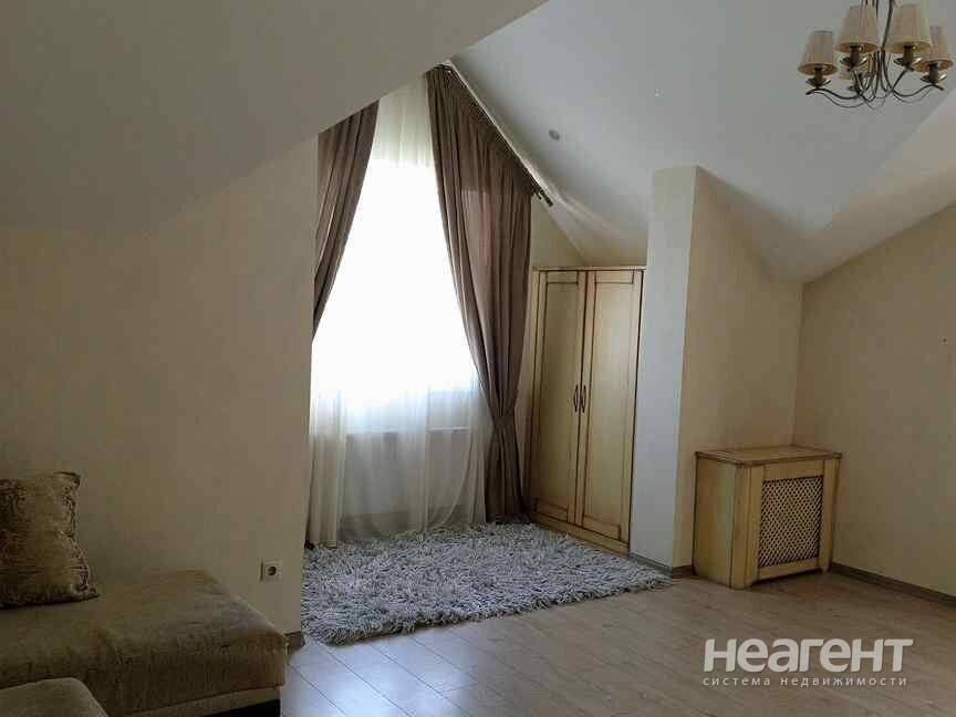 Сдам 2-комн. квартиру, Немецкая деревня, ул. Берлинская