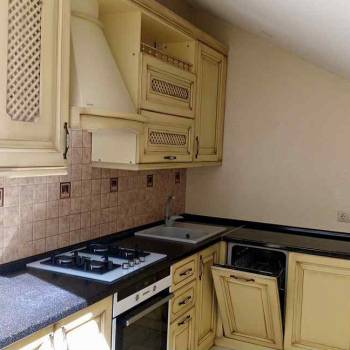 Сдается 2-х комнатная квартира, 63 м²