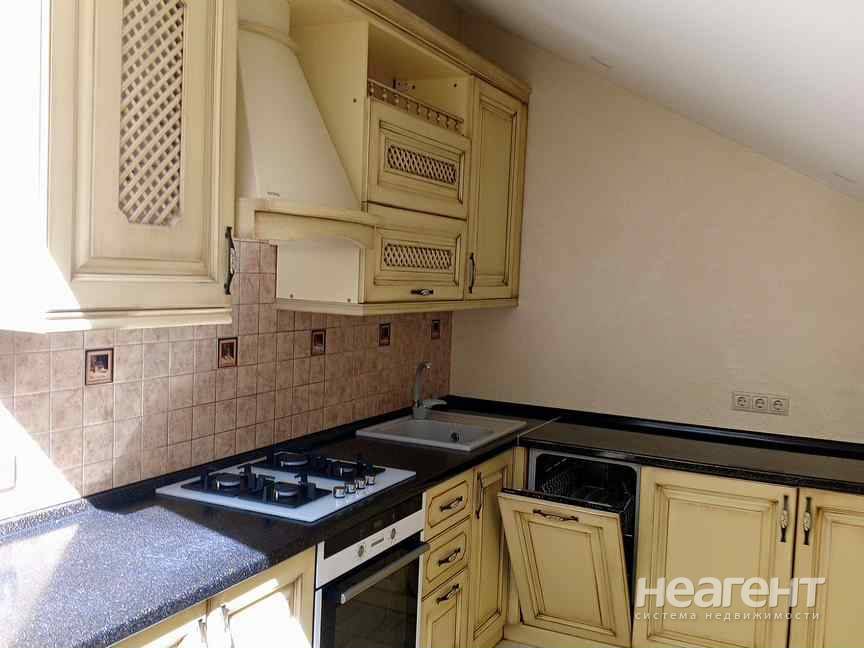 Фотография №3