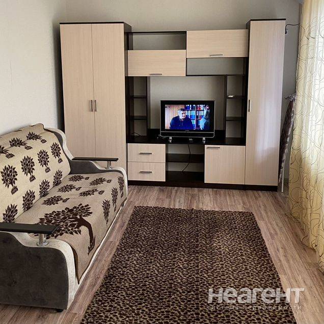 Фотография №2