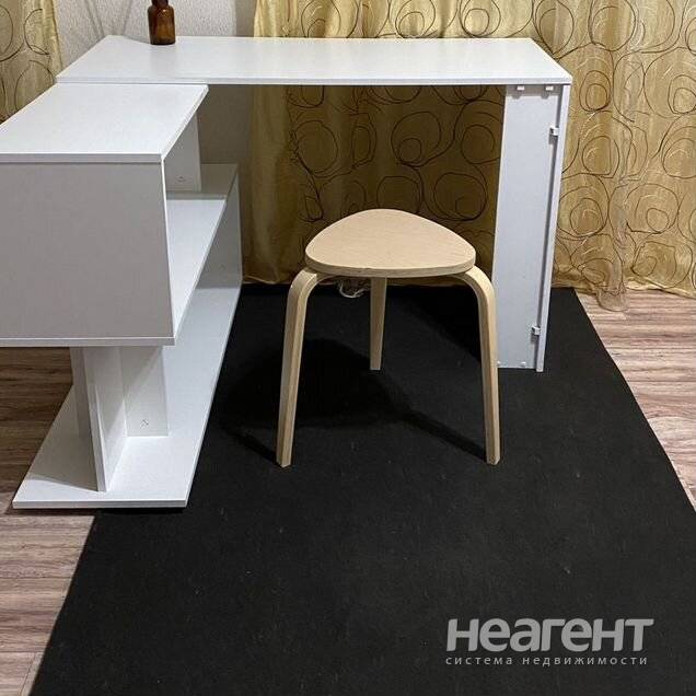 Фотография №3