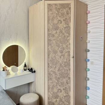 Продается 3-х комнатная квартира, 72,8 м²