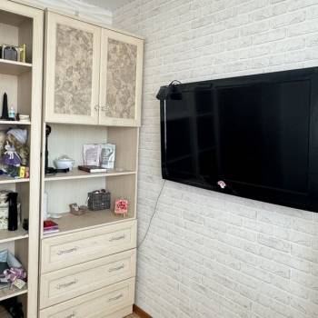 Продается 3-х комнатная квартира, 72,8 м²