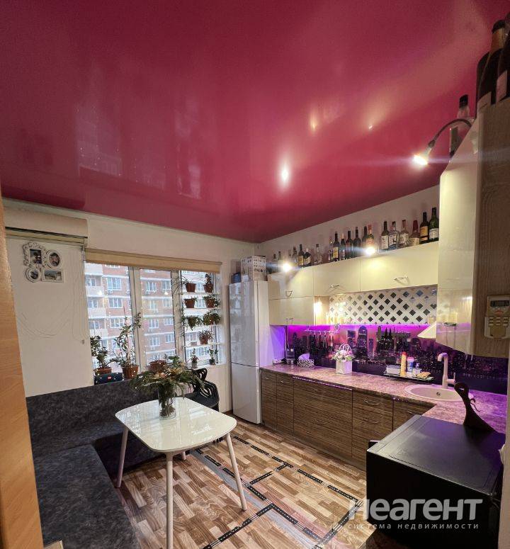 Фотография №2