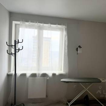 Продается 2-х комнатная квартира, 62,8 м²