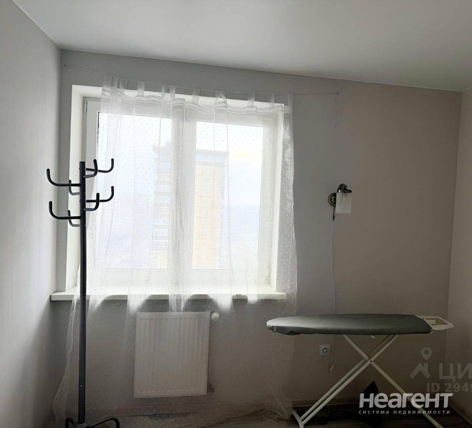 Фотография №2