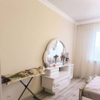 Продается Дом, 158,8 м²