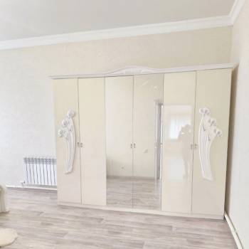 Продается Дом, 158,8 м²