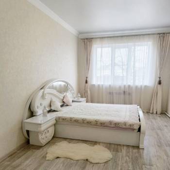 Продается Дом, 158,8 м²