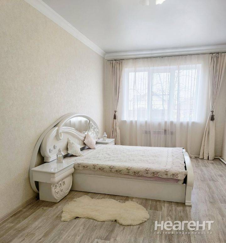 Фотография №3