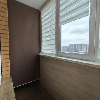 Продается 3-х комнатная квартира, 62,4 м²