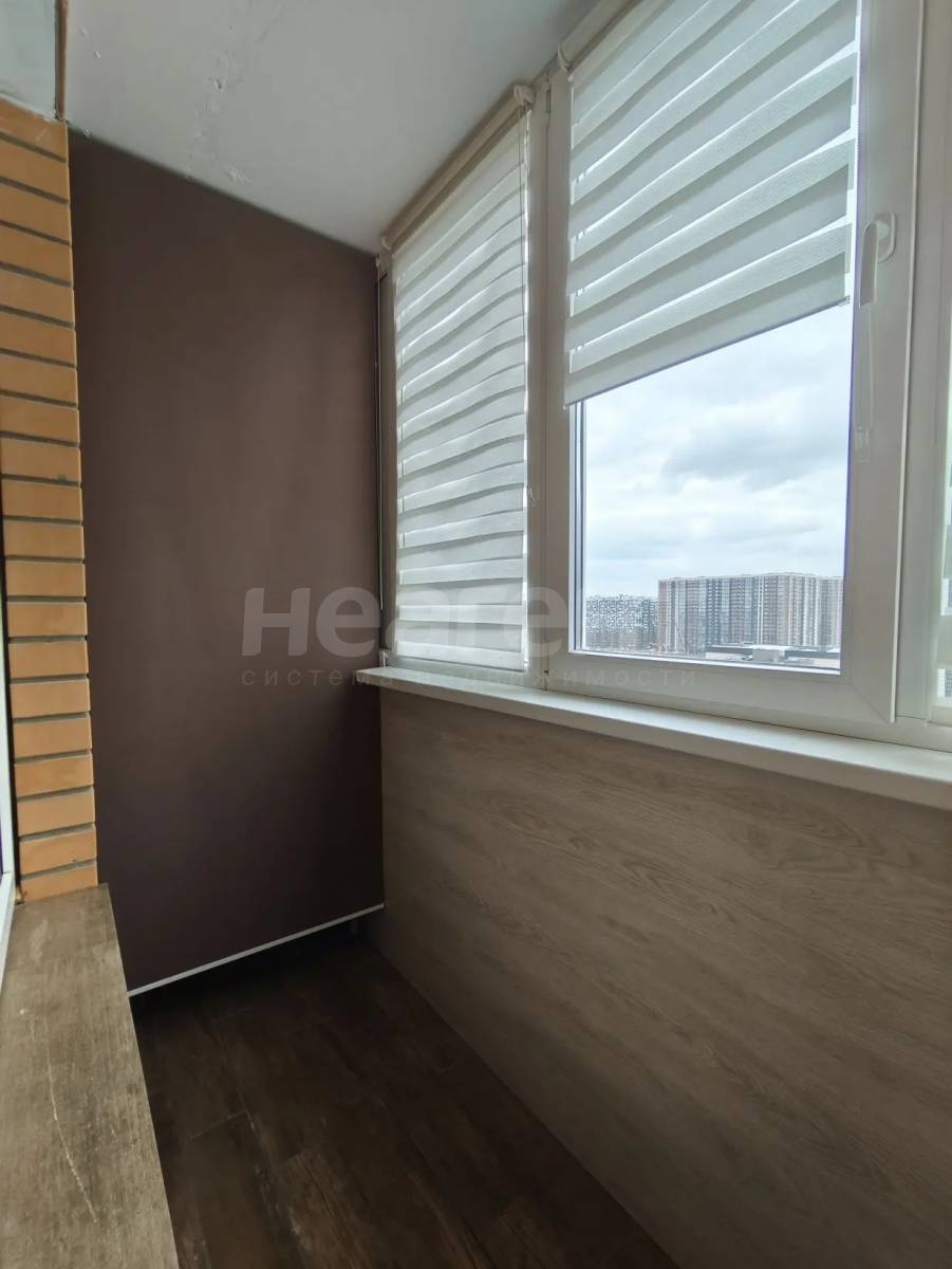 Фотография №11