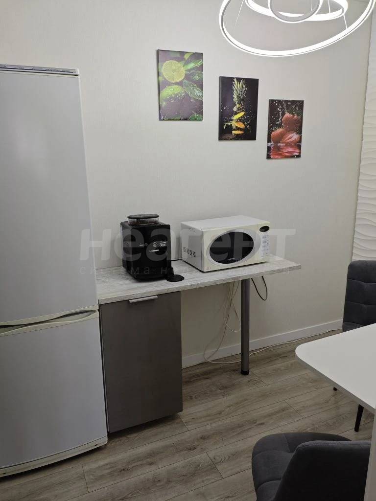 Фотография №12