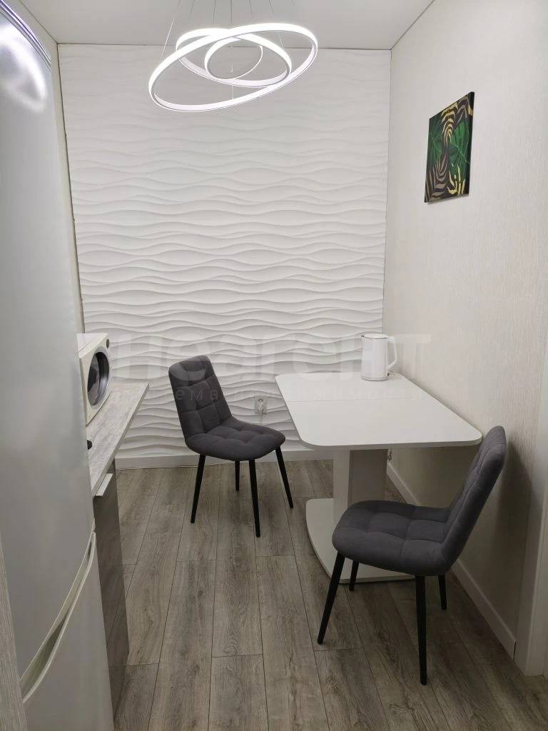 Фотография №13