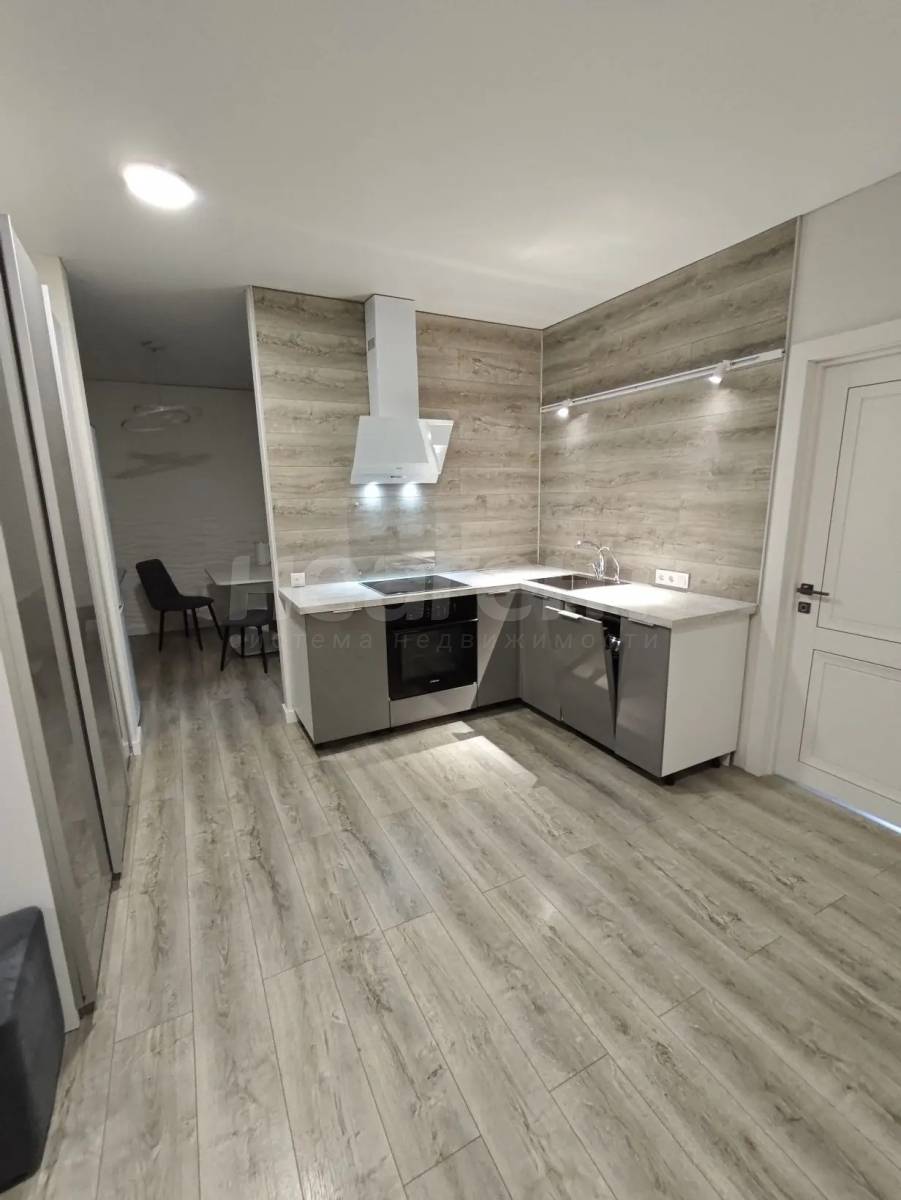 Фотография №14