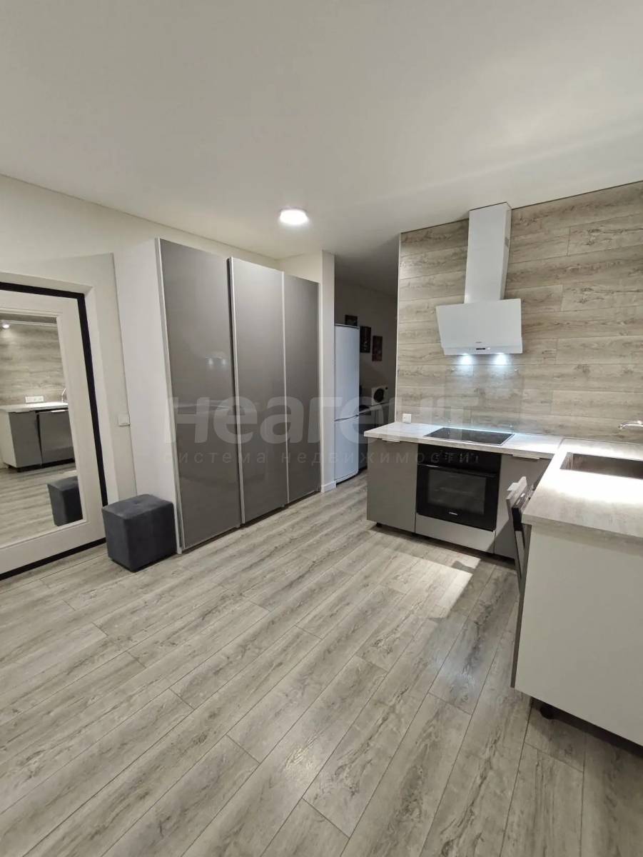 Фотография №15