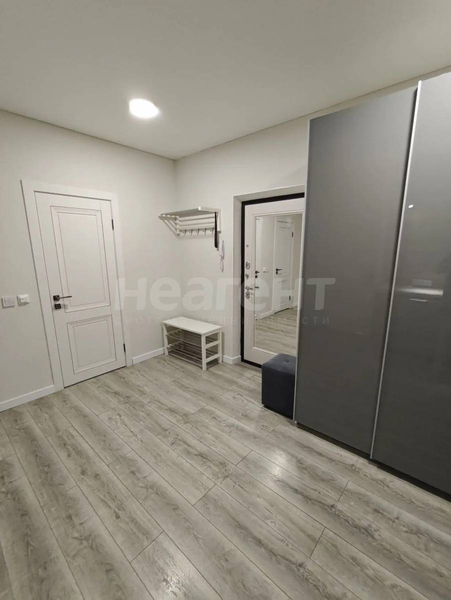 Фотография №16