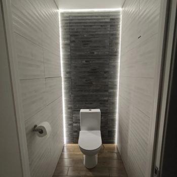 Продается 3-х комнатная квартира, 62,4 м²