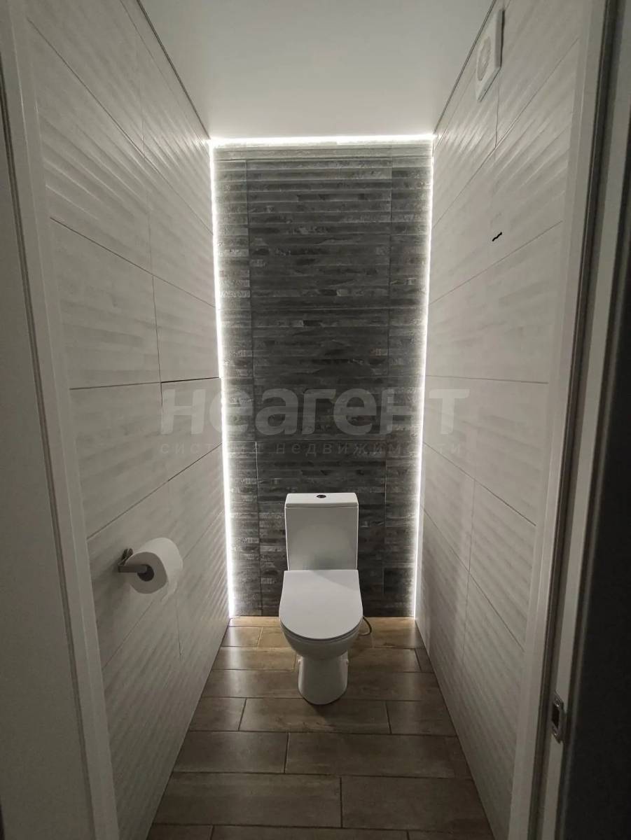 Фотография №17