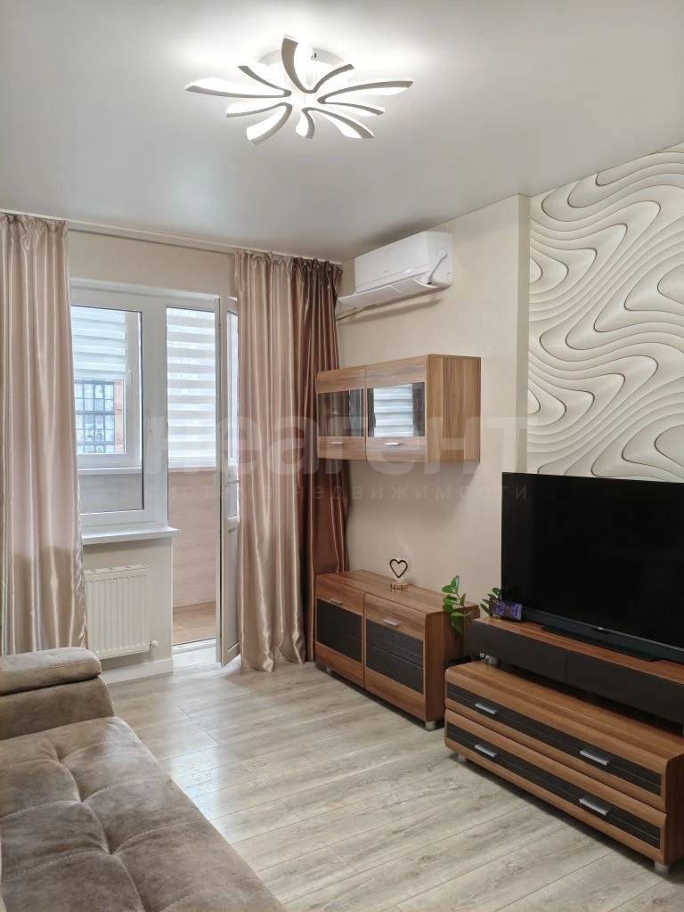 Фотография №2