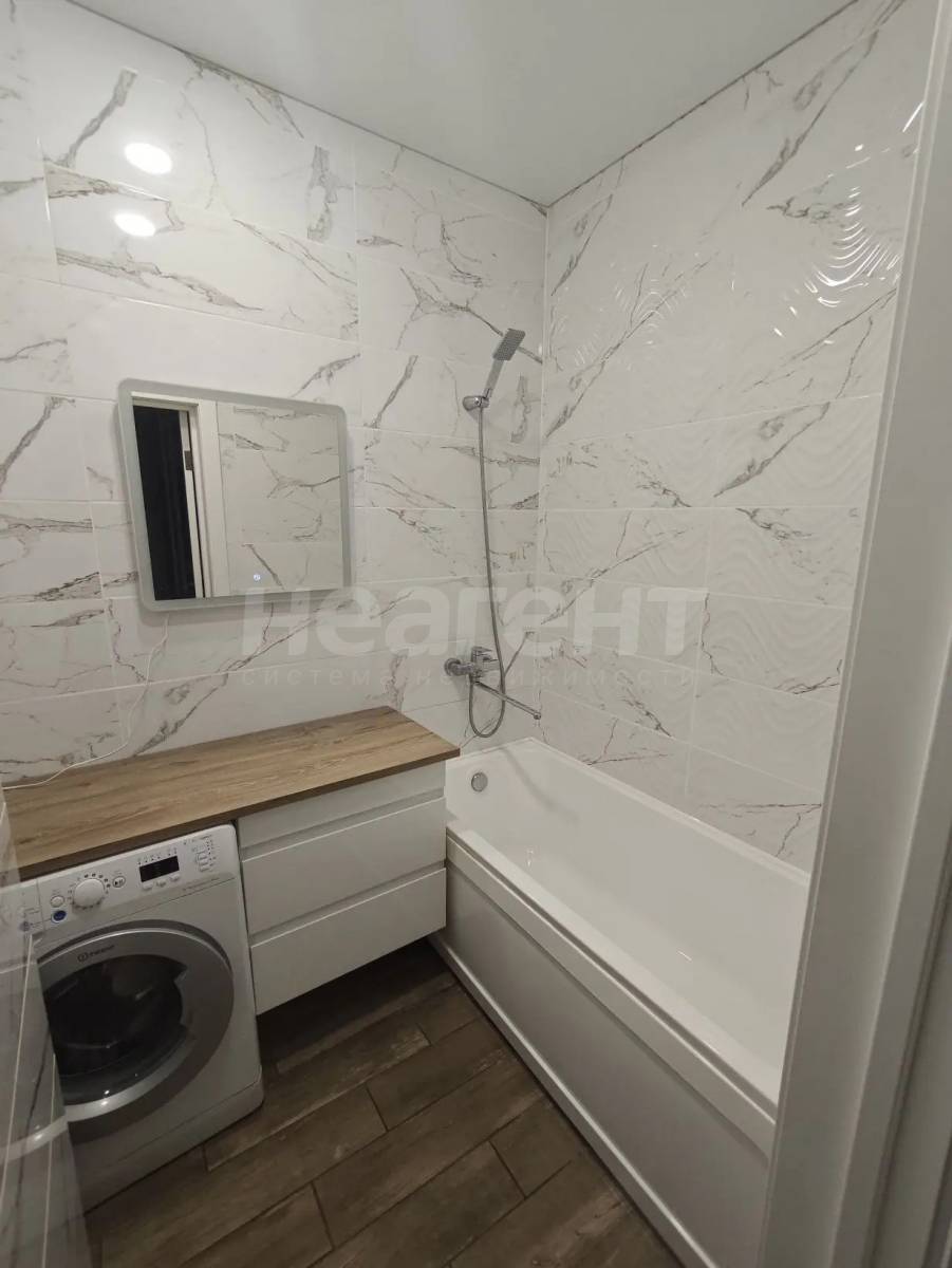 Фотография №18