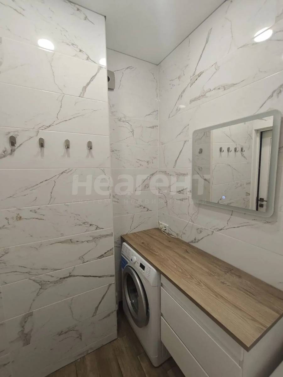 Фотография №19